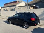 Mitsubishi Outlander-8