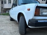 LADA (VAZ) 2107-12