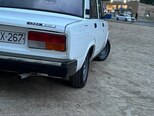 LADA (VAZ) 2107-5