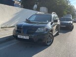 Mitsubishi Outlander-11
