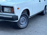 LADA (VAZ) 2107-3