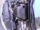 Hyundai Elantra-9