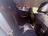 Hyundai Elantra-8