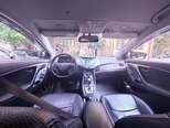 Hyundai Elantra-7