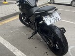 Yamaha MT-15-4