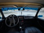 LADA (VAZ) 2107-19