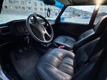LADA (VAZ) 2107-20