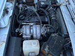 LADA (VAZ) 2107-18