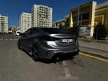 Hyundai Elantra-4