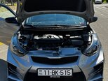 Hyundai Elantra-10