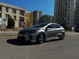 Hyundai Elantra-3