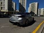 Hyundai Elantra-5