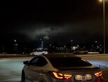 Hyundai Elantra-6