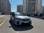 Hyundai Elantra-1