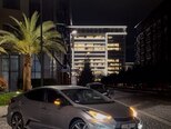 Hyundai Elantra-2