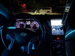 Hyundai Elantra-9