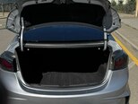 Hyundai Elantra-7