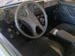 LADA (VAZ) 2107-4