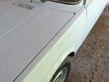LADA (VAZ) 2107-3