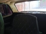 LADA (VAZ) 2107-5