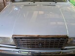 LADA (VAZ) 2107-1