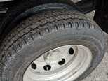 GAZ GAZel (3302-18)-8