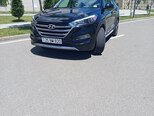 Hyundai Tucson-1