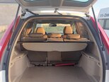 Honda CR-V-10