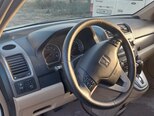 Honda CR-V-13
