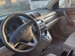 Honda CR-V-14
