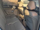 Honda CR-V-9