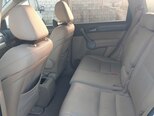 Honda CR-V-11