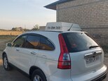 Honda CR-V-7