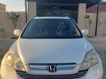 Honda CR-V-15