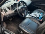 Nissan Maxima-4