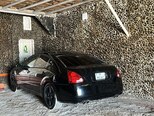 Nissan Maxima-2