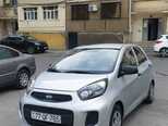 Kia Morning-2