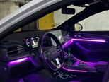 BYD Destroyer 05-8