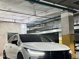 BYD Destroyer 05-4