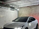 BYD Destroyer 05-2