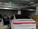 BYD Destroyer 05-6
