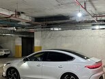 BYD Destroyer 05-5