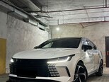 BYD Destroyer 05-3