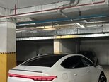 BYD Destroyer 05-7
