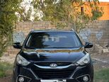 Hyundai ix35-1