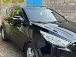 Hyundai ix35-2