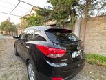 Hyundai ix35-3