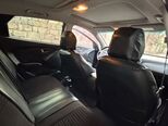 Hyundai ix35-4