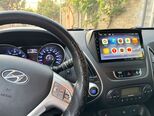 Hyundai ix35-5