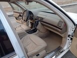 Mercedes S 320-13